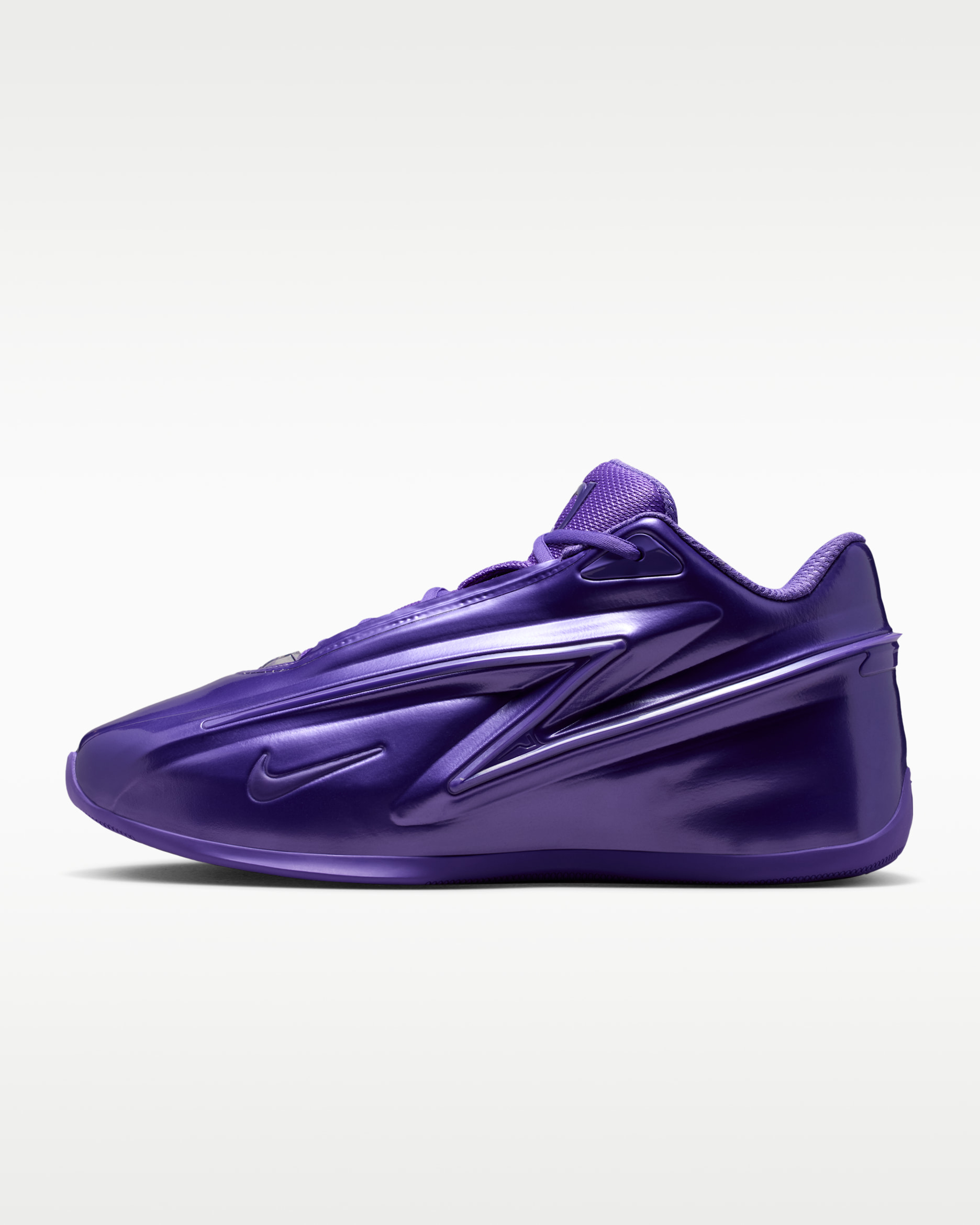 Nike バスケットボールシューズ ネイビー/パープル NIKE公式】KD19 EP バスケットボールシューズ.オンラインストア (通販